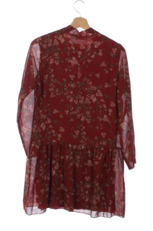 Φόρεμα NEW COLLECTION, Μέγεθος XS, Χρώμα Πολύχρωμο, Τιμή 28,99 €