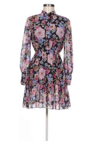 Šaty  NEW COLLECTION, Velikost M, Barva Vícebarevné, Cena  779,00 Kč