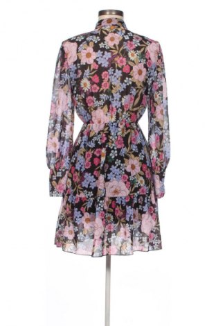 Šaty  NEW COLLECTION, Velikost M, Barva Vícebarevné, Cena  779,00 Kč