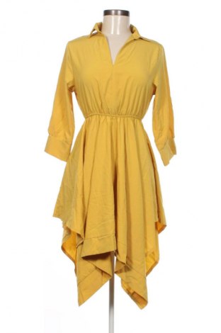 Ruha NEW COLLECTION, Méret M, Szín Sárga, Ár 12 979 Ft