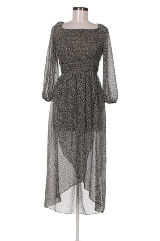 Ruha NEW COLLECTION, Méret M, Szín Sokszínű, Ár 5 289 Ft