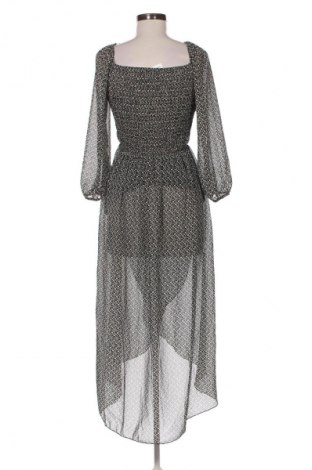 Ruha NEW COLLECTION, Méret M, Szín Sokszínű, Ár 5 289 Ft