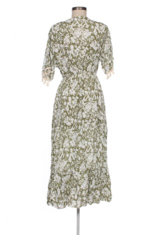 Sukienka NEW COLLECTION, Rozmiar M, Kolor Kolorowy, Cena 157,99 zł