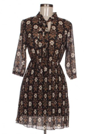 Šaty  NEW COLLECTION, Veľkosť S, Farba Viacfarebná, Cena  62,95 €
