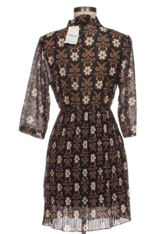 Šaty  NEW COLLECTION, Veľkosť S, Farba Viacfarebná, Cena  62,95 €