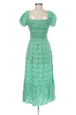 Ruha NEW COLLECTION, Méret M, Szín Sokszínű, Ár 12 979 Ft