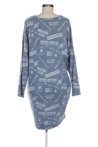 Šaty  NEW COLLECTION, Veľkosť M, Farba Viacfarebná, Cena  27,95 €