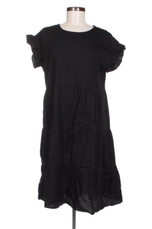 Šaty  NEW COLLECTION, Veľkosť M, Farba Čierna, Cena  24,46 €