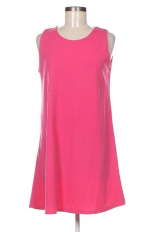 Kleid NEW COLLECTION, Größe S, Farbe Rosa, Preis 33,99 €