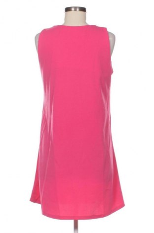 Kleid NEW COLLECTION, Größe S, Farbe Rosa, Preis 33,99 €