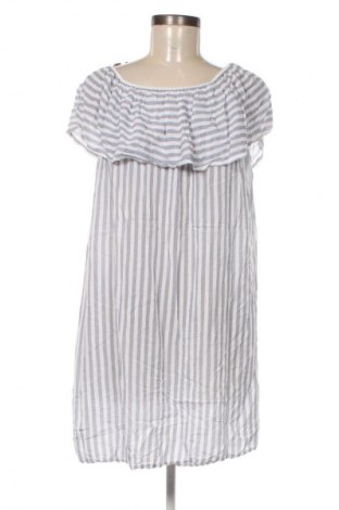 Φόρεμα NEW COLLECTION, Μέγεθος S, Χρώμα Πολύχρωμο, Τιμή 20,99 €