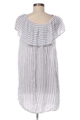 Φόρεμα NEW COLLECTION, Μέγεθος S, Χρώμα Πολύχρωμο, Τιμή 20,99 €