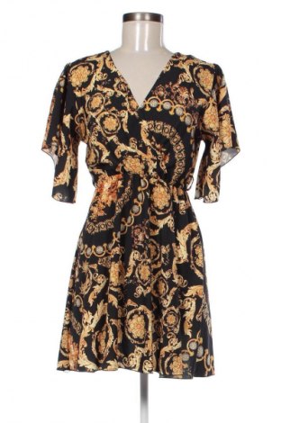 Kleid NEW COLLECTION, Größe M, Farbe Mehrfarbig, Preis € 24,55