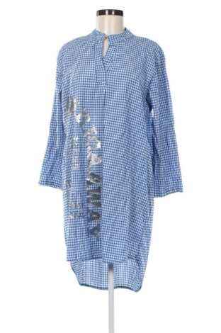 Ruha NEW COLLECTION, Méret L, Szín Sokszínű, Ár 12 979 Ft