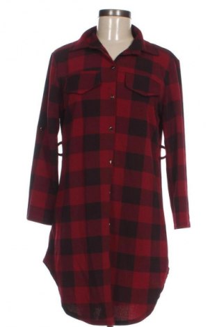 Kleid NEW COLLECTION, Größe M, Farbe Mehrfarbig, Preis 33,99 €