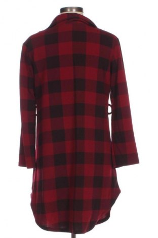 Kleid NEW COLLECTION, Größe M, Farbe Mehrfarbig, Preis 33,99 €