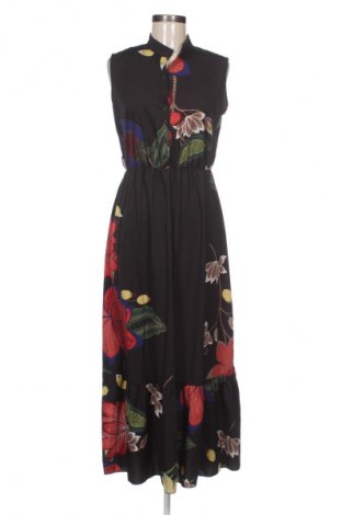 Kleid NEW COLLECTION, Größe M, Farbe Mehrfarbig, Preis € 24,46