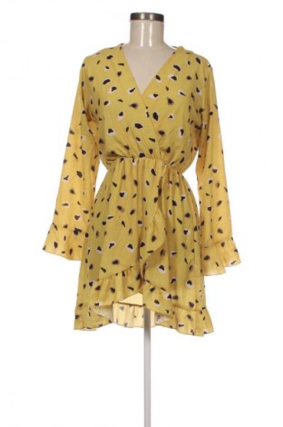 Šaty  NEW COLLECTION, Velikost L, Barva Vícebarevné, Cena  779,00 Kč