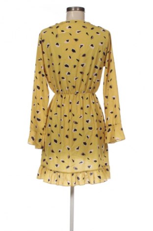 Šaty  NEW COLLECTION, Velikost L, Barva Vícebarevné, Cena  779,00 Kč