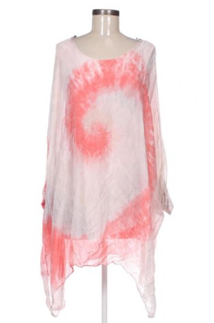 Rochie NEW COLLECTION, Mărime S, Culoare Multicolor, Preț 122,07 Lei