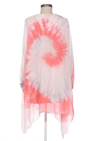 Rochie NEW COLLECTION, Mărime S, Culoare Multicolor, Preț 122,07 Lei
