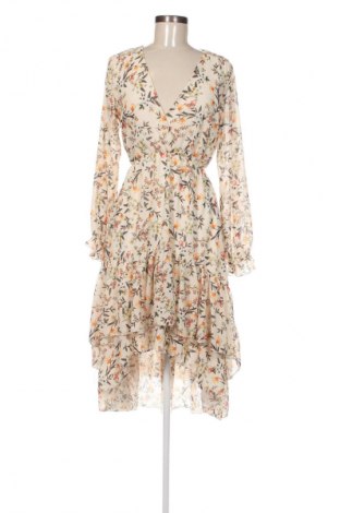 Sukienka NEW COLLECTION, Rozmiar M, Kolor Kolorowy, Cena 157,99 zł