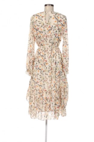Sukienka NEW COLLECTION, Rozmiar M, Kolor Kolorowy, Cena 157,99 zł