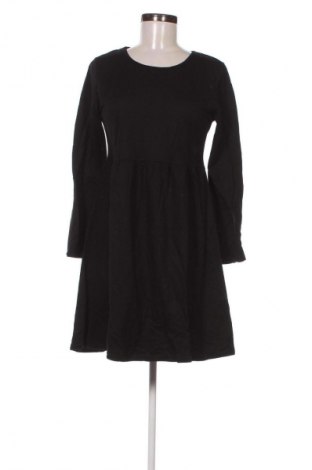 Kleid NEW COLLECTION, Größe M, Farbe Schwarz, Preis 33,99 €