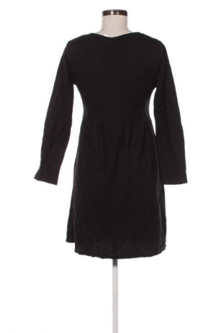 Kleid NEW COLLECTION, Größe M, Farbe Schwarz, Preis 33,99 €