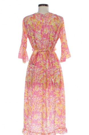 Kleid NEW COLLECTION, Größe M, Farbe Mehrfarbig, Preis € 33,99