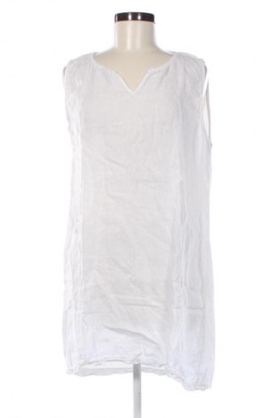 Sukienka NEW COLLECTION, Rozmiar M, Kolor Biały, Cena 110,34 zł