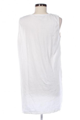 Sukienka NEW COLLECTION, Rozmiar M, Kolor Biały, Cena 110,34 zł