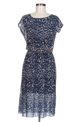 Рокля NEW COLLECTION, Размер S, Цвят Многоцветен, Цена 100,90 лв.