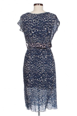 Рокля NEW COLLECTION, Размер S, Цвят Многоцветен, Цена 100,90 лв.
