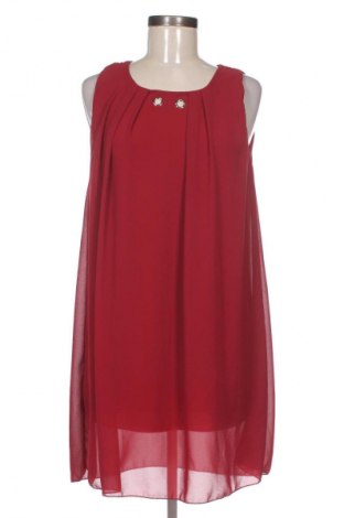 Rochie NEW COLLECTION, Mărime S, Culoare Roșu, Preț 156,99 Lei