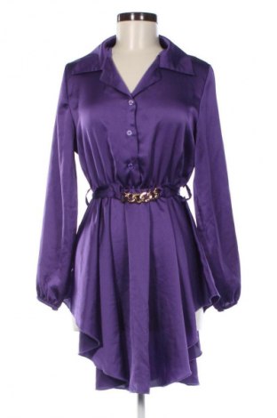 Ruha NEW COLLECTION, Méret S, Szín Lila, Ár 7 110 Ft