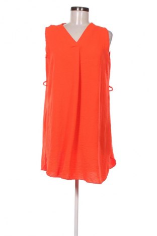 Rochie NEW COLLECTION, Mărime S, Culoare Portocaliu, Preț 103,99 Lei