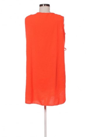 Rochie NEW COLLECTION, Mărime S, Culoare Portocaliu, Preț 103,99 Lei