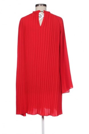 Rochie NEW COLLECTION, Mărime XXL, Culoare Roșu, Preț 193,99 Lei