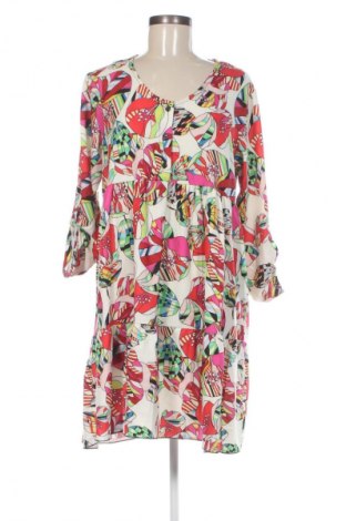 Kleid NEW COLLECTION, Größe M, Farbe Mehrfarbig, Preis € 33,99