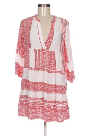 Šaty  NEW COLLECTION, Veľkosť M, Farba Viacfarebná, Cena  27,95 €