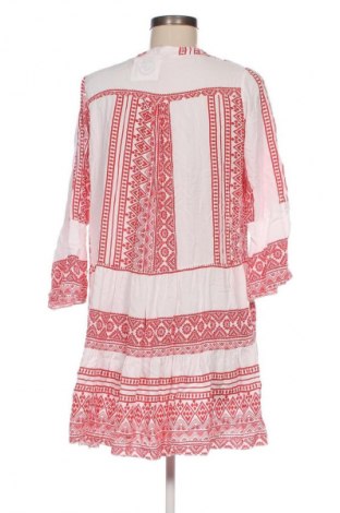 Šaty  NEW COLLECTION, Veľkosť M, Farba Viacfarebná, Cena  27,95 €