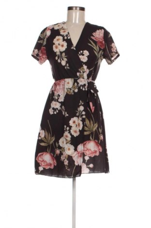 Ruha NEW COLLECTION, Méret S, Szín Sokszínű, Ár 12 979 Ft