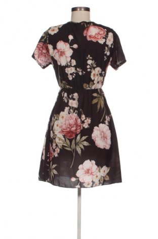 Ruha NEW COLLECTION, Méret S, Szín Sokszínű, Ár 12 979 Ft