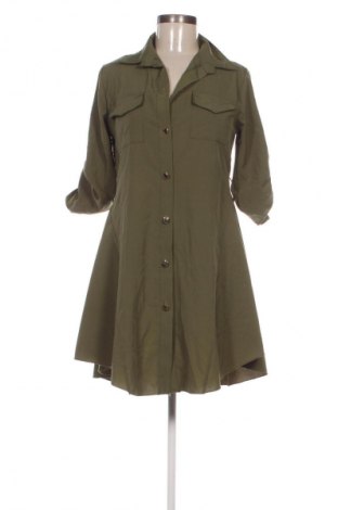 Ruha NEW COLLECTION, Méret M, Szín Zöld, Ár 12 979 Ft