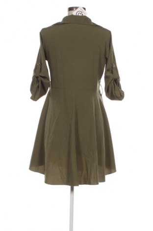 Ruha NEW COLLECTION, Méret M, Szín Zöld, Ár 12 979 Ft
