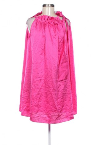 Kleid NEW COLLECTION, Größe M, Farbe Rosa, Preis € 25,00