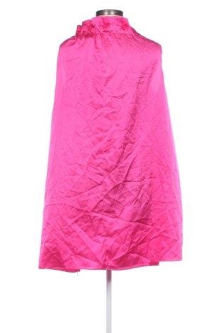 Kleid NEW COLLECTION, Größe M, Farbe Rosa, Preis € 25,00