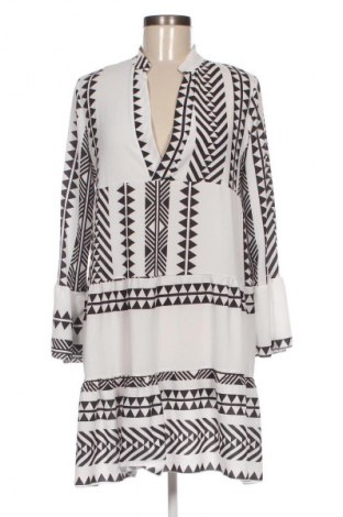 Рокля NEW COLLECTION, Размер M, Цвят Многоцветен, Цена 48,99 лв.