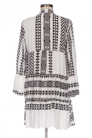 Рокля NEW COLLECTION, Размер M, Цвят Многоцветен, Цена 48,99 лв.